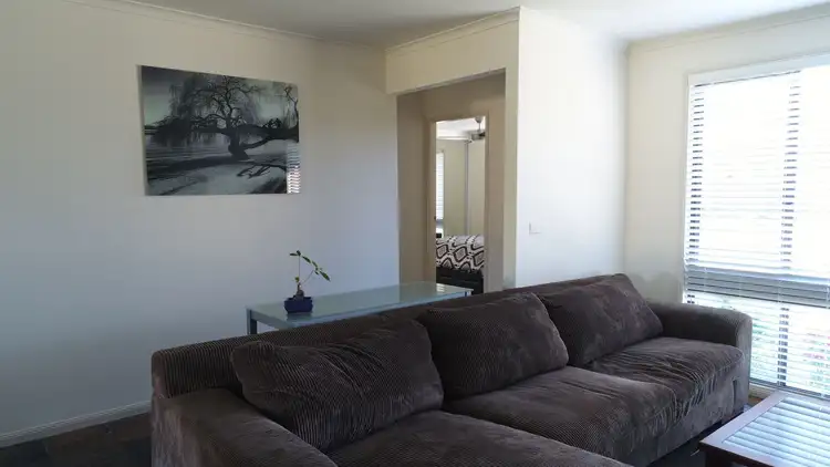 Seventh view of Homely house listing, 22 Polonia Avenue, Plumpton NSW 2761