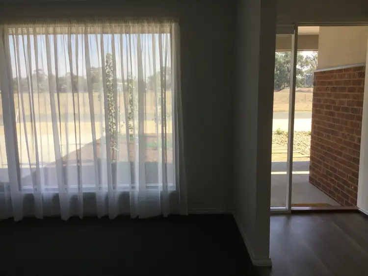 Sixth view of Homely house listing, 6 Charlotte Street, Tocumwal NSW 2714