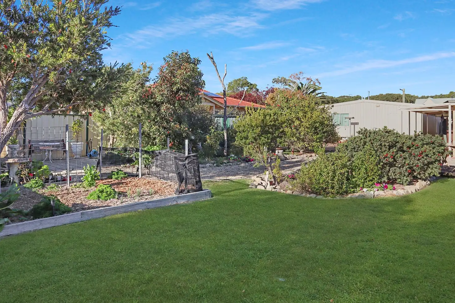 Main view of Homely house listing, 1 William Street, Little Grove WA 6330