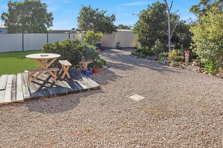 Second view of Homely house listing, 1 William Street, Little Grove WA 6330