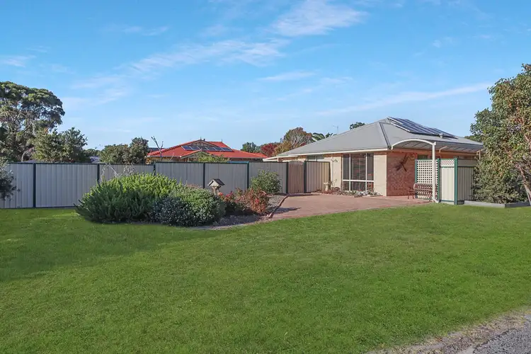 Third view of Homely house listing, 1 William Street, Little Grove WA 6330