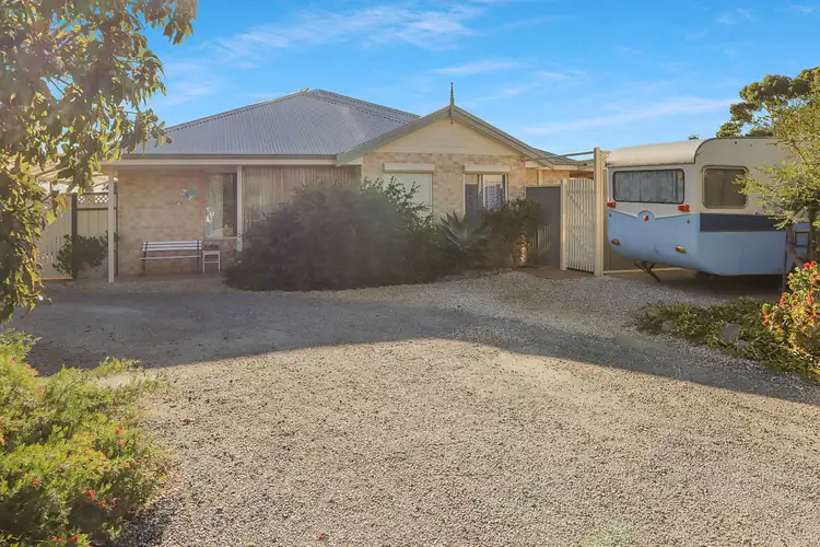 Fourth view of Homely house listing, 1 William Street, Little Grove WA 6330
