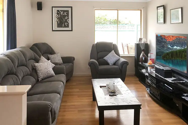Fifth view of Homely house listing, 1 William Street, Little Grove WA 6330