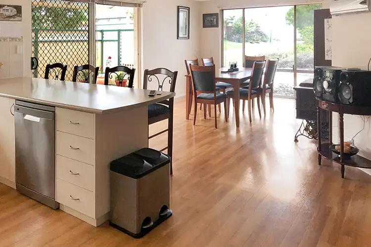 Sixth view of Homely house listing, 1 William Street, Little Grove WA 6330