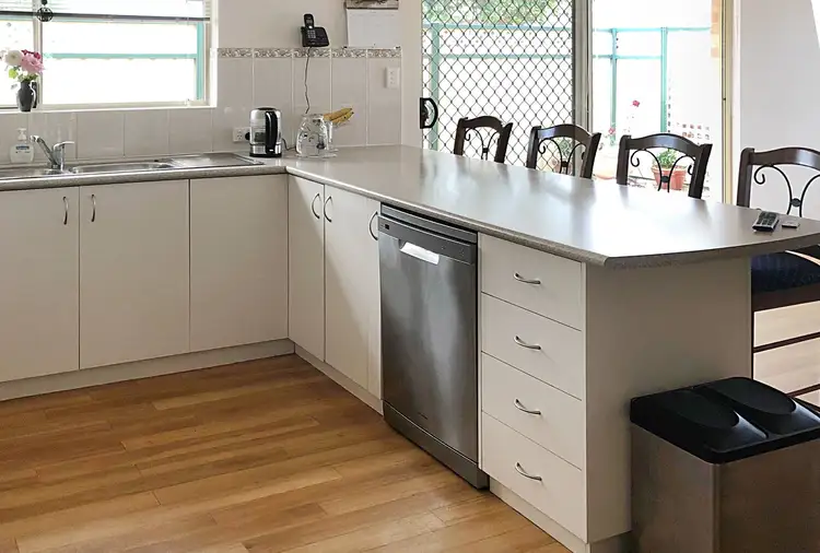 Seventh view of Homely house listing, 1 William Street, Little Grove WA 6330