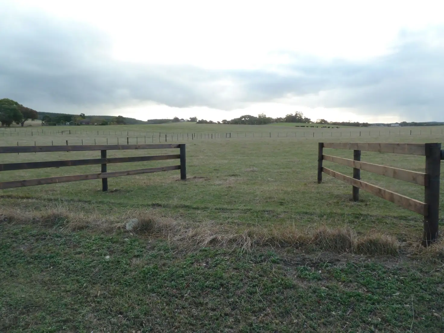 Main view of Homely rural property listing, 7 Crafter Road, Compton SA 5291