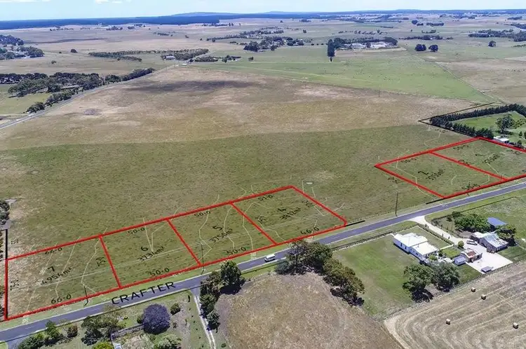 Fifth view of Homely rural property listing, 7 Crafter Road, Compton SA 5291