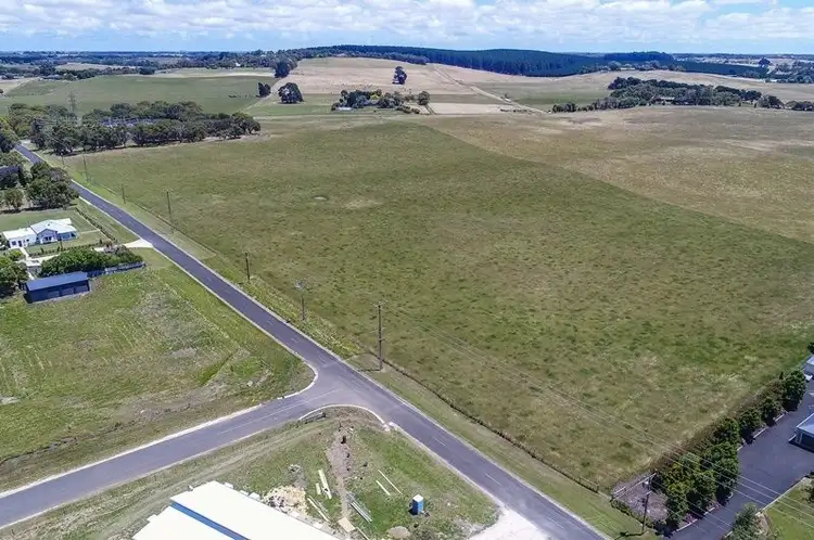 Sixth view of Homely rural property listing, 7 Crafter Road, Compton SA 5291
