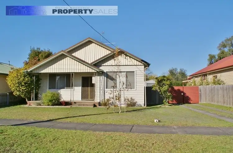 5 Langford Street, Moe VIC 3825