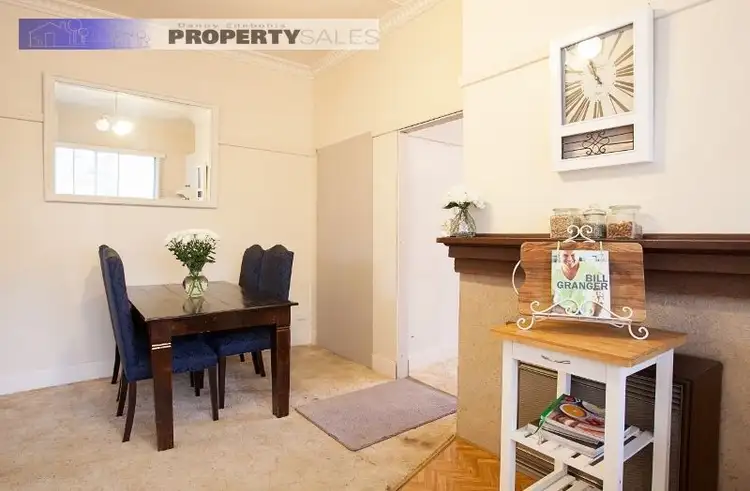 Sixth view of Homely house listing, 5 Langford Street, Moe VIC 3825
