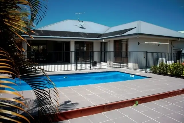 Main view of Homely house listing, 10 Lynbrook Avenue, Ormeau QLD 4208