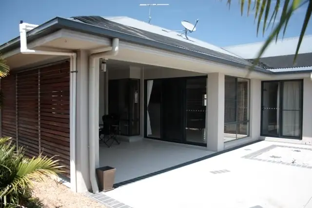 Second view of Homely house listing, 10 Lynbrook Avenue, Ormeau QLD 4208