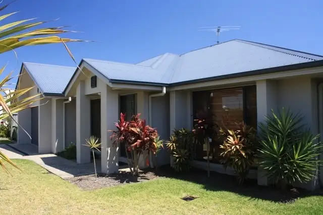 Third view of Homely house listing, 10 Lynbrook Avenue, Ormeau QLD 4208