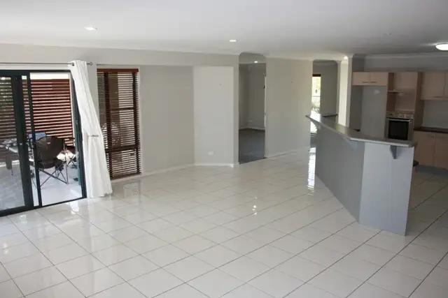 Fifth view of Homely house listing, 10 Lynbrook Avenue, Ormeau QLD 4208