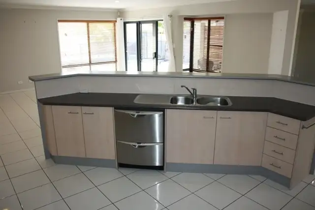 Sixth view of Homely house listing, 10 Lynbrook Avenue, Ormeau QLD 4208