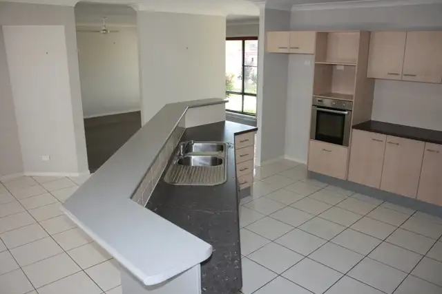 Seventh view of Homely house listing, 10 Lynbrook Avenue, Ormeau QLD 4208