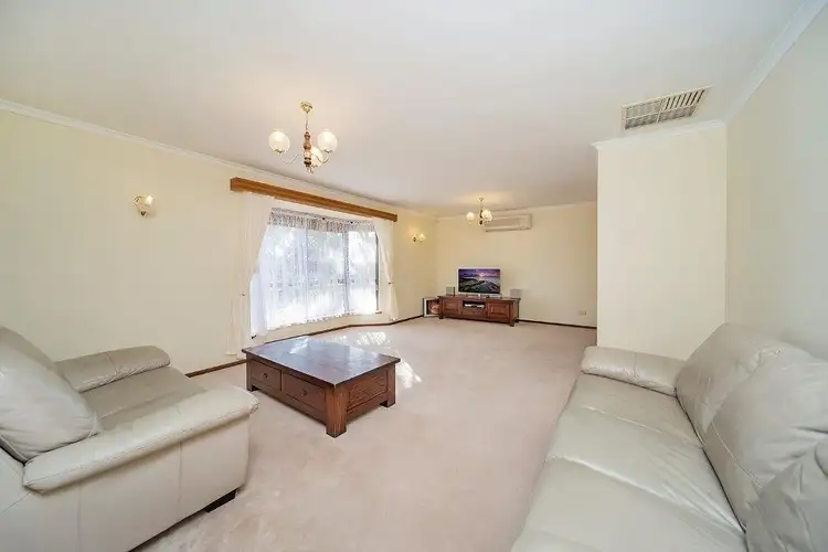 Main view of Homely house listing, 9 Bevilaqua Terrace, Lyndoch SA 5351