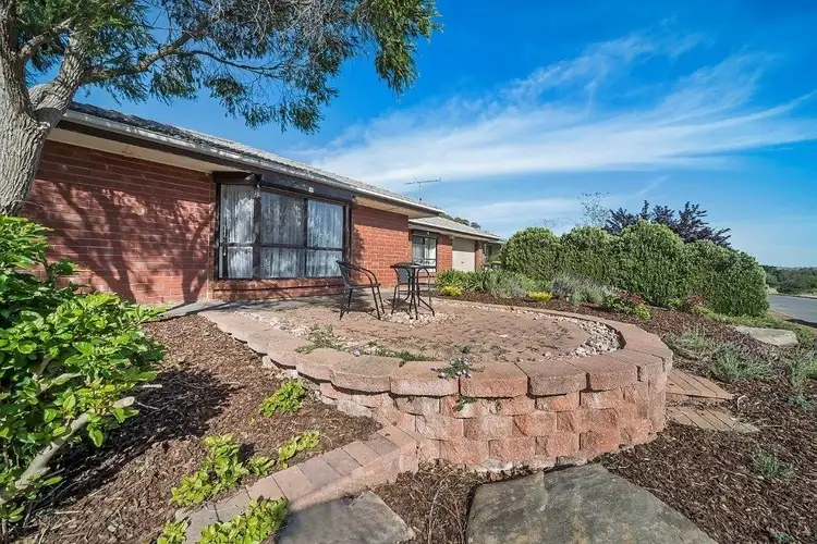 Second view of Homely house listing, 9 Bevilaqua Terrace, Lyndoch SA 5351