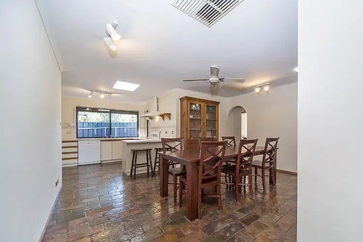 Third view of Homely house listing, 9 Bevilaqua Terrace, Lyndoch SA 5351