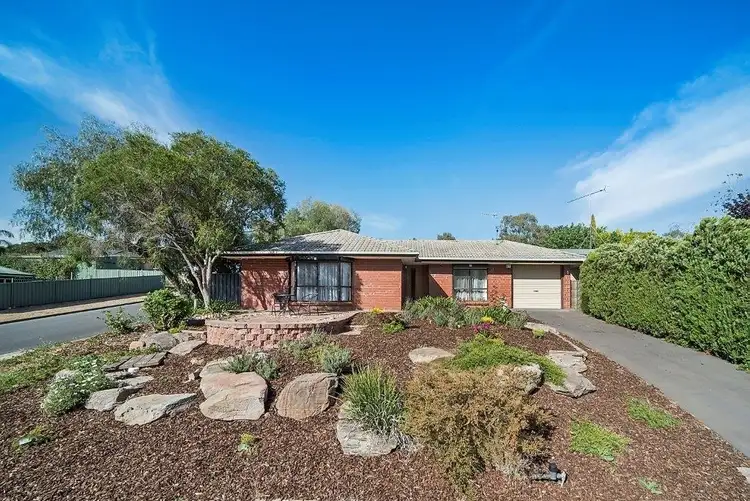Sixth view of Homely house listing, 9 Bevilaqua Terrace, Lyndoch SA 5351