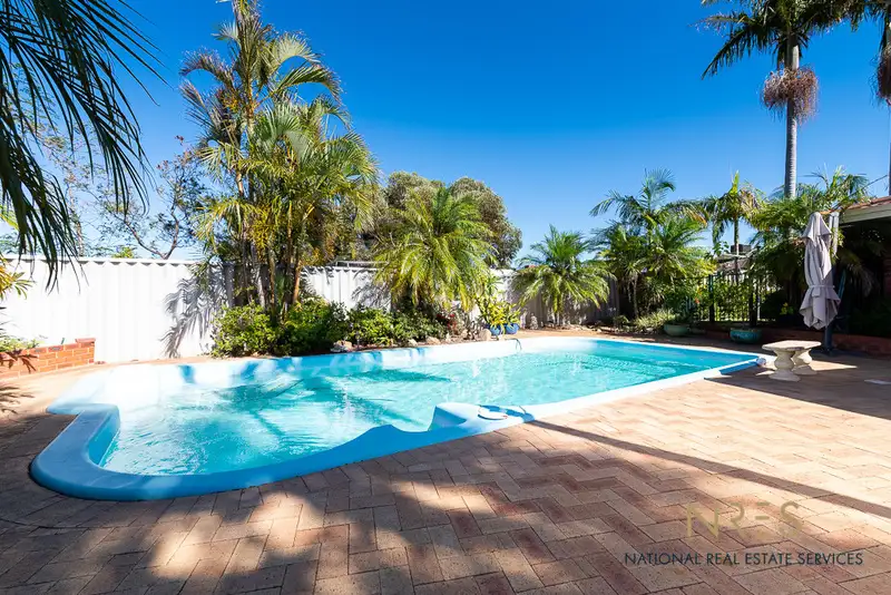 Main view of Homely house listing, 5 Taura Close, Marangaroo WA 6064