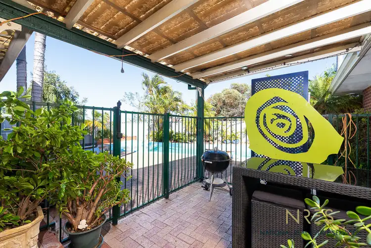 Fifth view of Homely house listing, 5 Taura Close, Marangaroo WA 6064