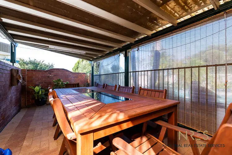 Sixth view of Homely house listing, 5 Taura Close, Marangaroo WA 6064