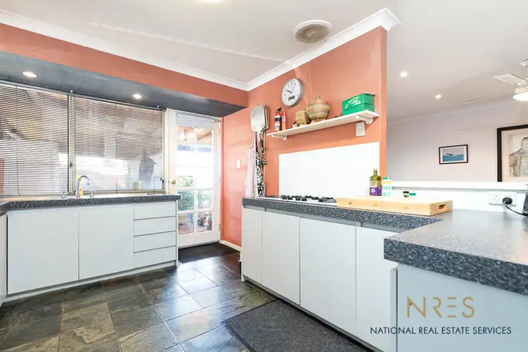 Seventh view of Homely house listing, 5 Taura Close, Marangaroo WA 6064