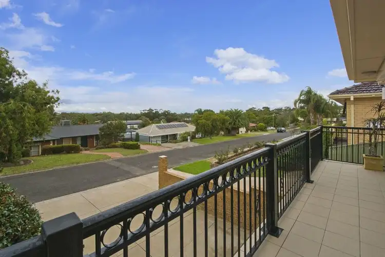 Third view of Homely house listing, 32 Carole Crescent, Modbury SA 5092