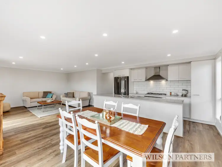Sixth view of Homely house listing, 20 COOLABAH STREET, Broadford VIC 3658
