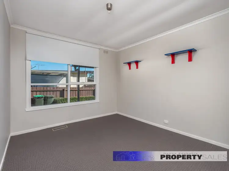 Sixth view of Homely house listing, 11 Bellbrook Street, Newborough VIC 3825