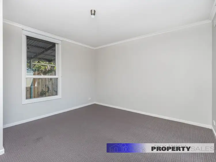 Seventh view of Homely house listing, 11 Bellbrook Street, Newborough VIC 3825