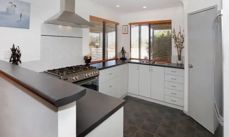 Second view of Homely house listing, 84 Whitfield Drive, Two Rocks WA 6037