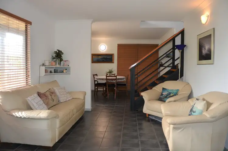 Third view of Homely house listing, 84 Whitfield Drive, Two Rocks WA 6037