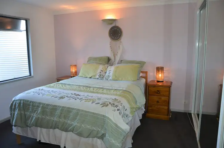 Fourth view of Homely house listing, 84 Whitfield Drive, Two Rocks WA 6037