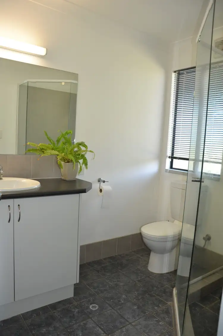 Fifth view of Homely house listing, 84 Whitfield Drive, Two Rocks WA 6037