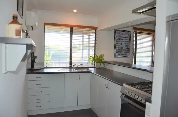 Sixth view of Homely house listing, 84 Whitfield Drive, Two Rocks WA 6037