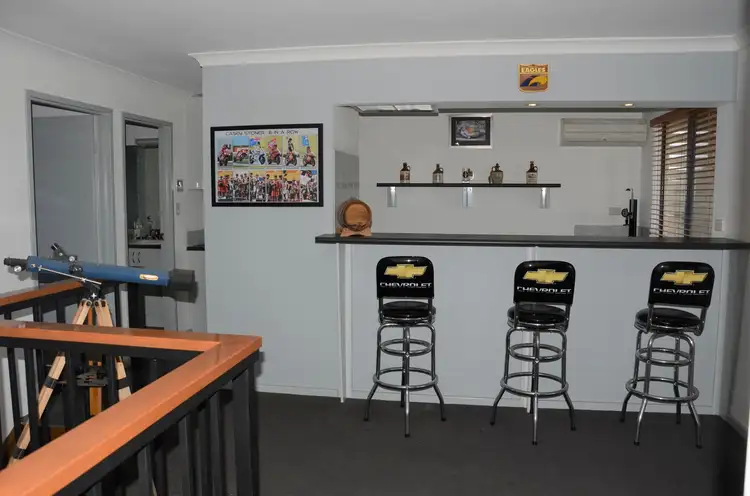 Seventh view of Homely house listing, 84 Whitfield Drive, Two Rocks WA 6037