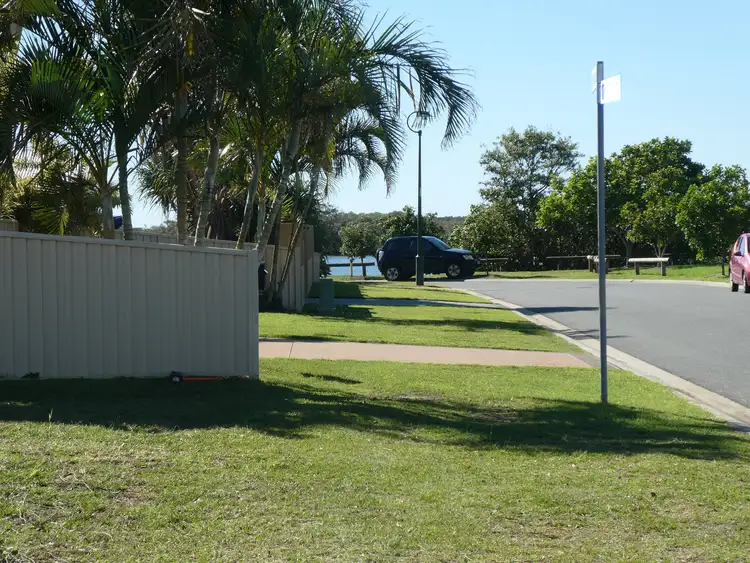 Fourth view of Homely land listing, 1 Nassau Place, Jacobs Well QLD 4208