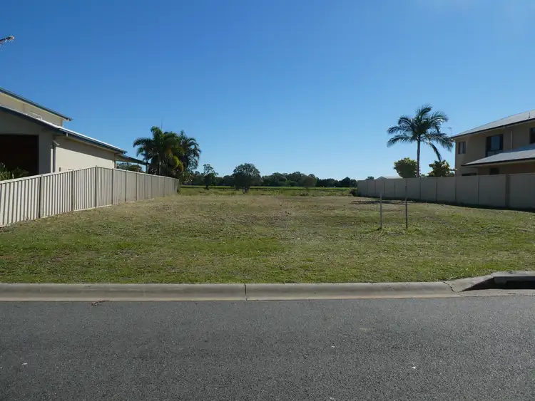 Sixth view of Homely land listing, 1 Nassau Place, Jacobs Well QLD 4208