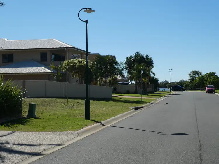 Seventh view of Homely land listing, 1 Nassau Place, Jacobs Well QLD 4208