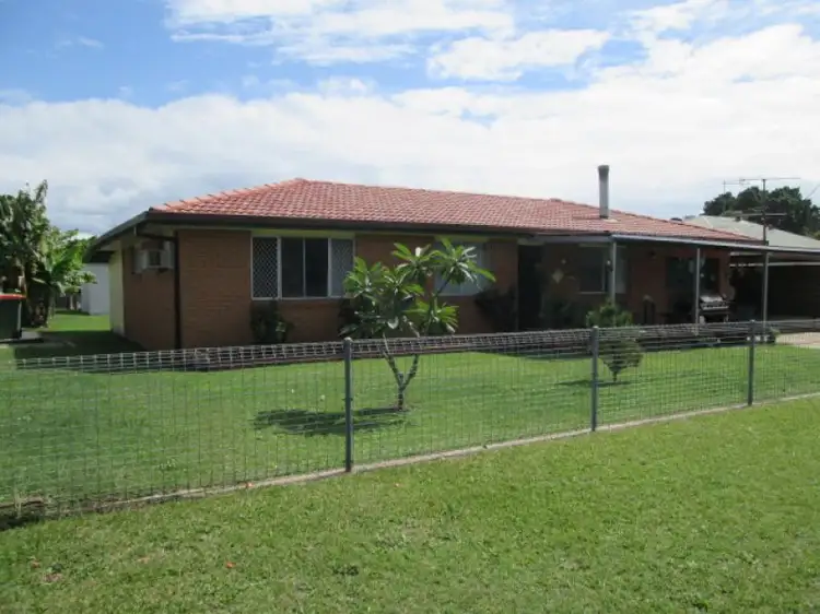 40 East Street, Casino NSW 2470