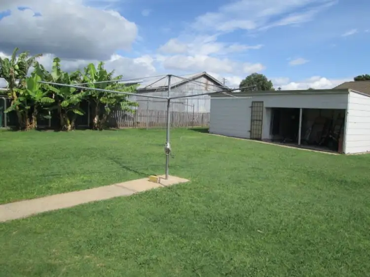 Third view of Homely house listing, 40 East Street, Casino NSW 2470