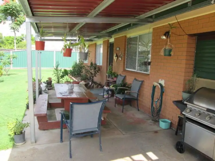 Fourth view of Homely house listing, 40 East Street, Casino NSW 2470