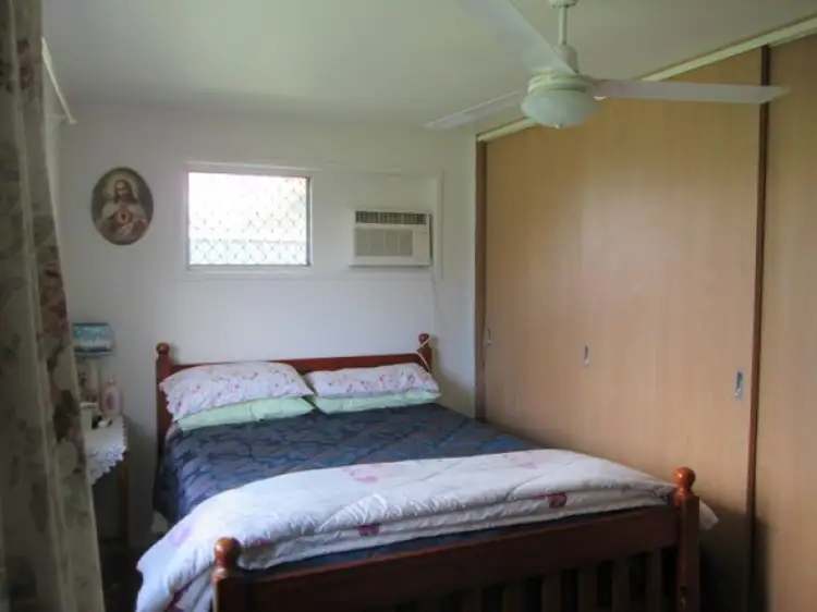 Fifth view of Homely house listing, 40 East Street, Casino NSW 2470
