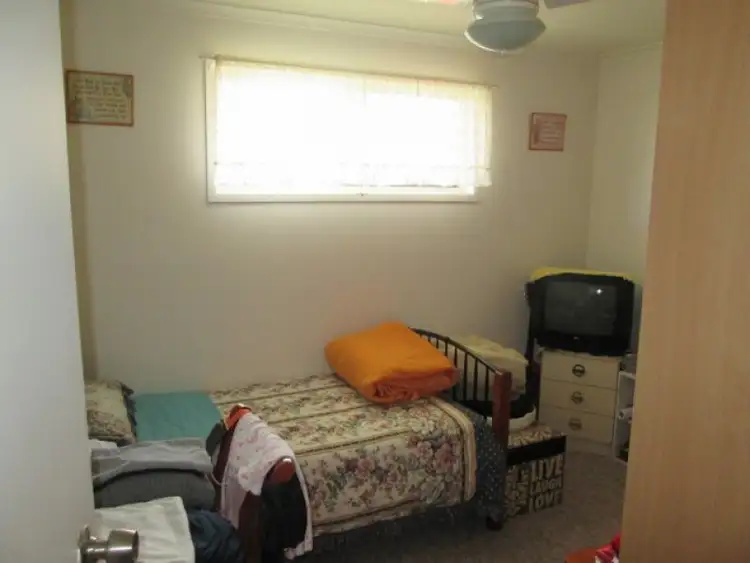Seventh view of Homely house listing, 40 East Street, Casino NSW 2470