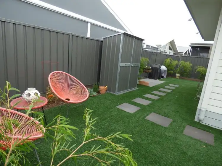 Third view of Homely house listing, 163/40 Watt Street, Lara VIC 3212