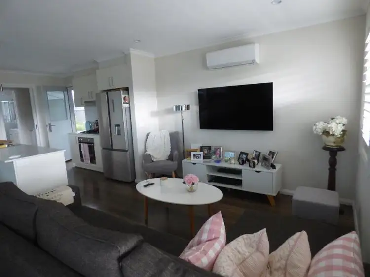 Seventh view of Homely house listing, 163/40 Watt Street, Lara VIC 3212