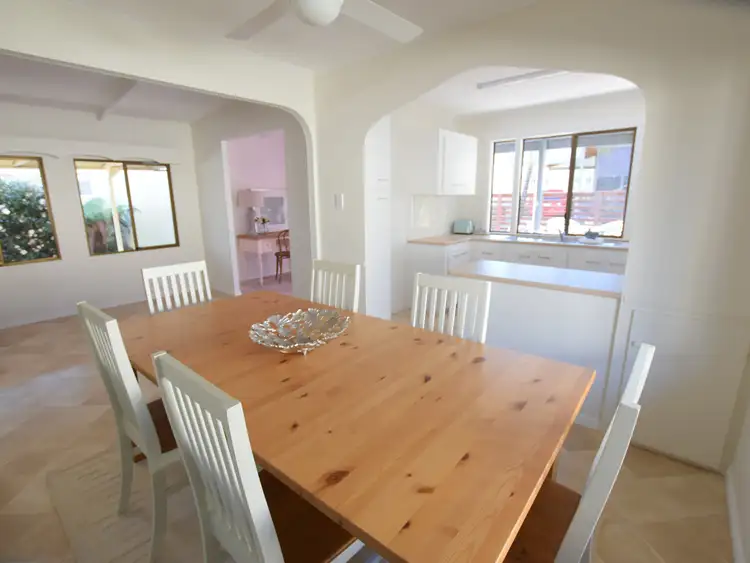 Second view of Homely retirement listing, 49/4 Gimberts Road, Morisset NSW 2264