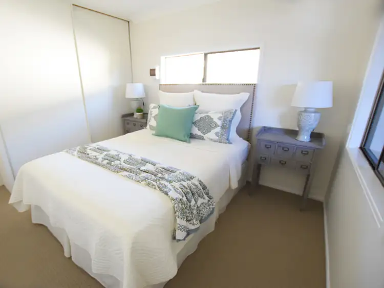 Fourth view of Homely retirement listing, 49/4 Gimberts Road, Morisset NSW 2264